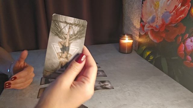 О чем он молчит 🤐⁉️ смотреть онлайн