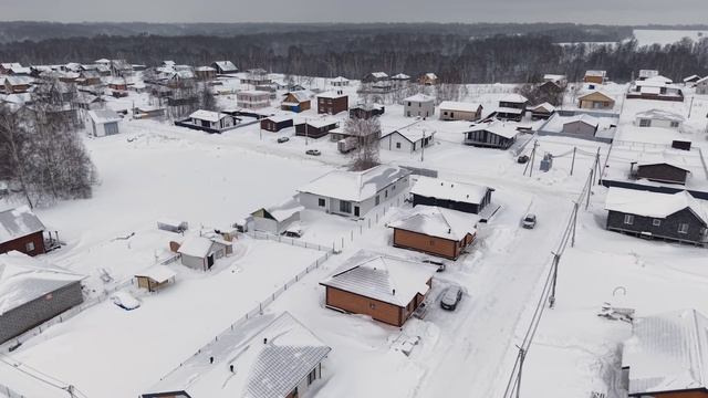 Гармония 16341 смотреть онлайн