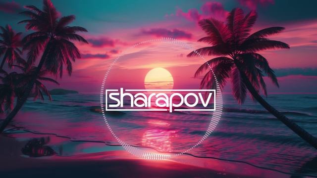 Sharapov - Otherside