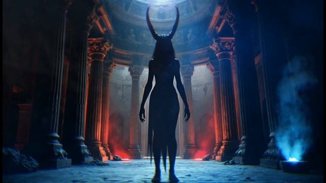 Dark-ritual-music