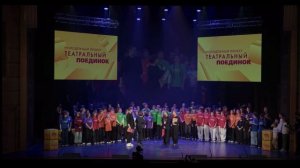 2025-11-24 Вручение сертификата на участие в составе детского жюри БДФ