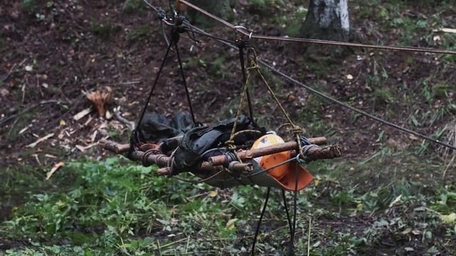 Школа безопасности смотреть онлайн