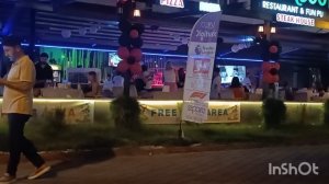 Турция, Мармарис, Ичмелер, август 2025