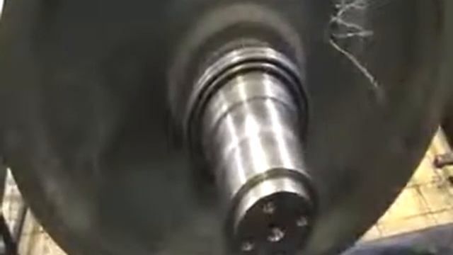 Учебное видео по вагонам для вагонников смотреть онлайн