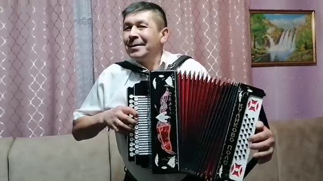 Бейеү көйҙәре смотреть онлайн