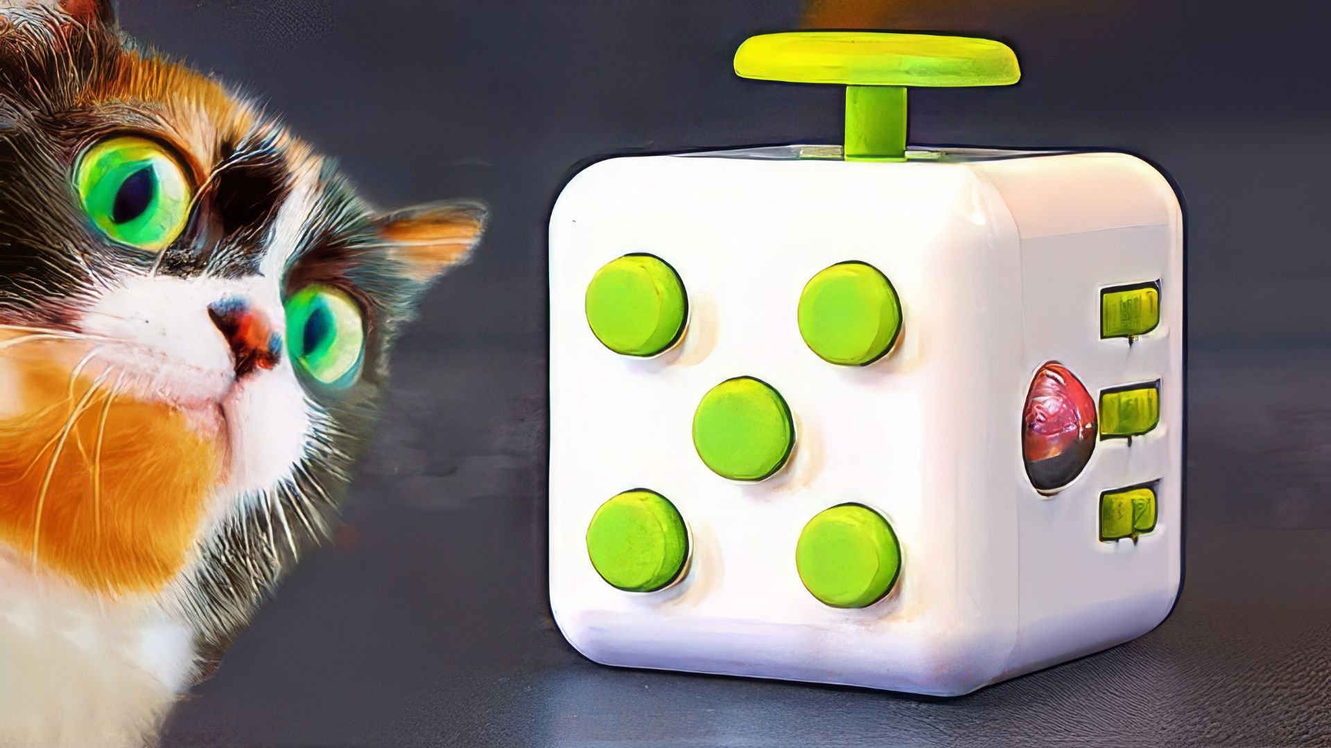 7 ЛАЙФХАКОВ ИЗ КИТAЯ смотреть онлайн