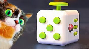 7 ЛАЙФХАКОВ ИЗ КИТAЯ