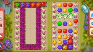 GARDENSCAPES