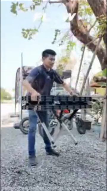 Складной стол смотреть онлайн