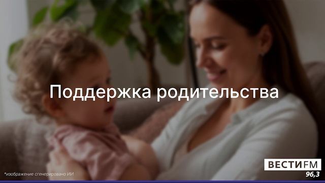 Поддержка родительства смотреть онлайн