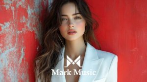 RILTIM - Promise (Original Mix)