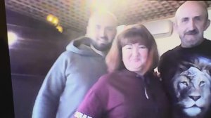 Первый стрим на Бусти СОСТОЯЛСЯ! Полный стрим на Бусти, ссылка в описании