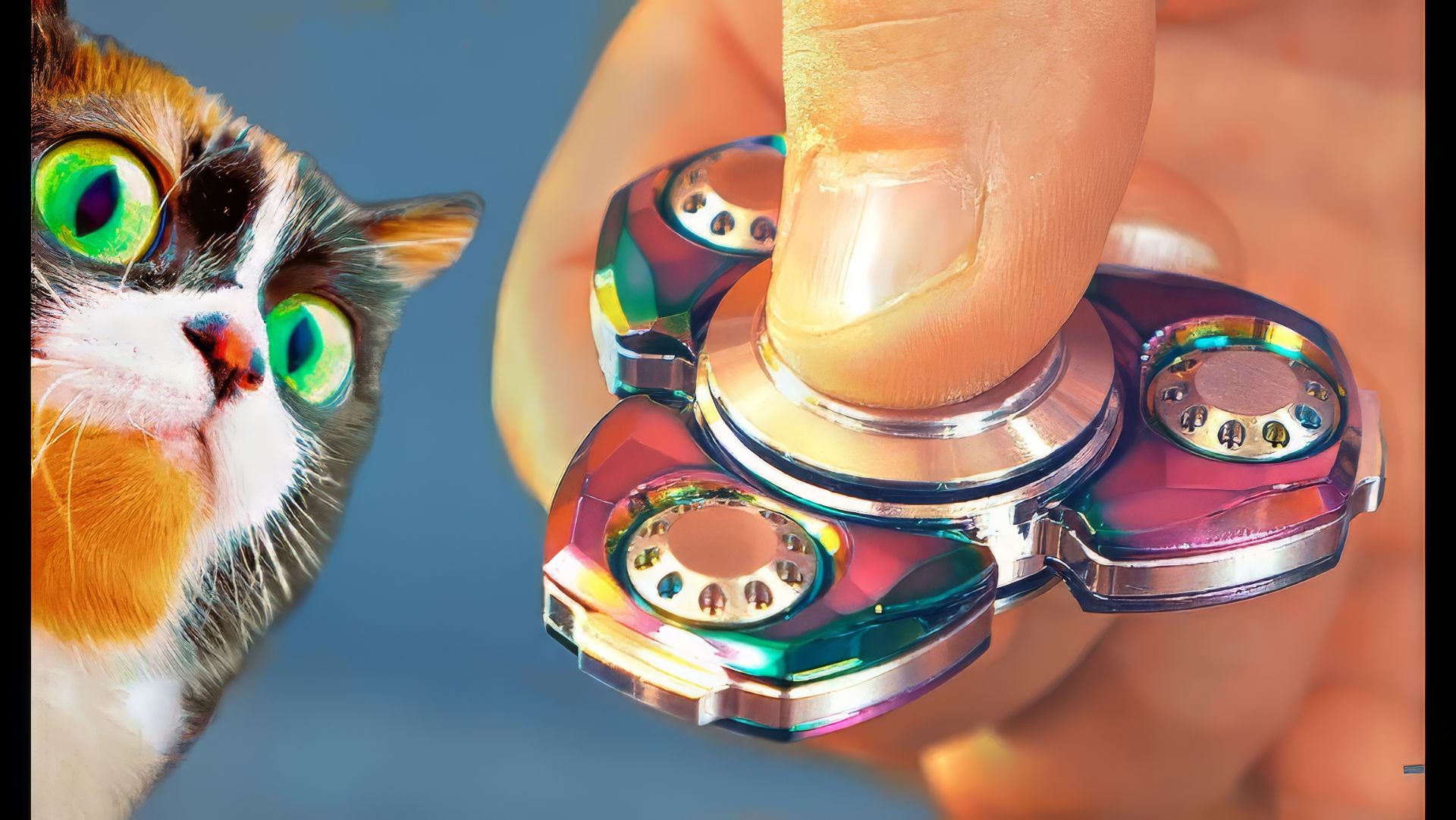 6 ЛАЙФХАКОВ ИЗ КИТAЯ смотреть онлайн