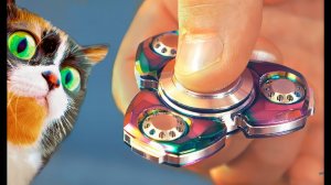 6 ЛАЙФХАКОВ ИЗ КИТAЯ