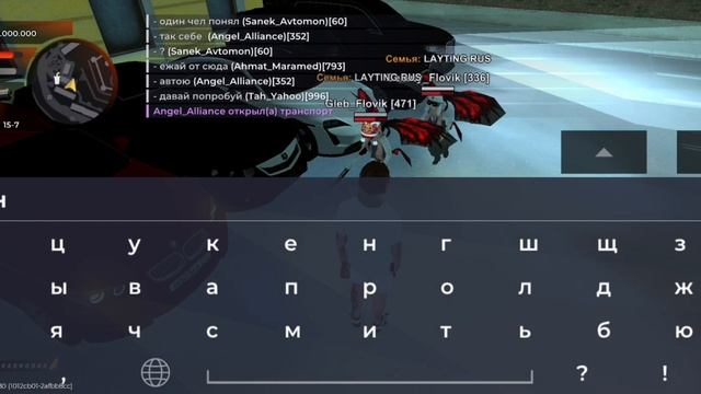 Дм без причины Gleb_Flovik Krasnodar смотреть онлайн
