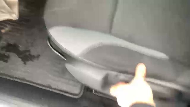 х рей смотреть онлайн