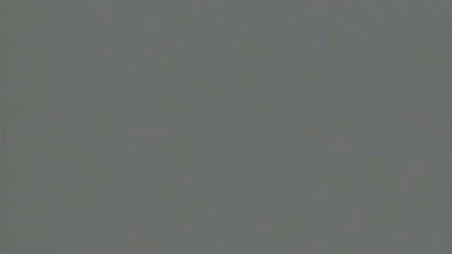 25.05.1997 г. "Уважайте Мать Землю". Шри Ади Шакти Пуджа. Кабелла. Италия. смотреть онлайн