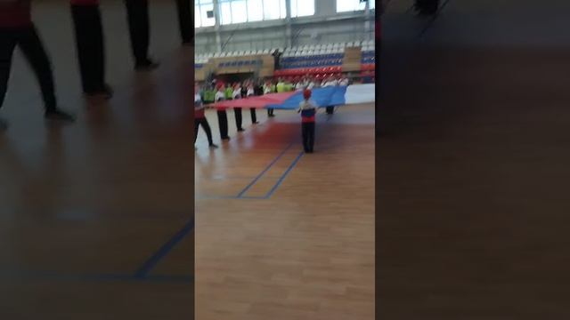 1000059045.mp4 смотреть онлайн