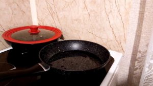 Разделили кроликов / «Гнёзда» в духовке / маринованные куриные лапки!