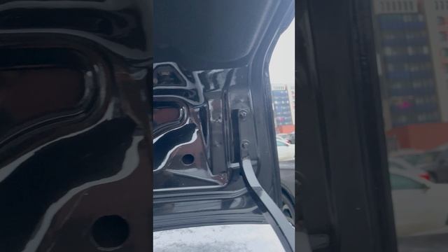 Лада веста смотреть онлайн