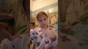 надяяя часть 2