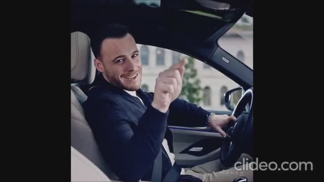 УХОДИТ В НЕБО САМОЛЁТ ЭТО МОЙ ПОЛЁТ, ПО ОБЛАКАМ В ТУМАН ВЕТЕР ПРЫГАЙ НА БОРТ ..... смотреть онлайн