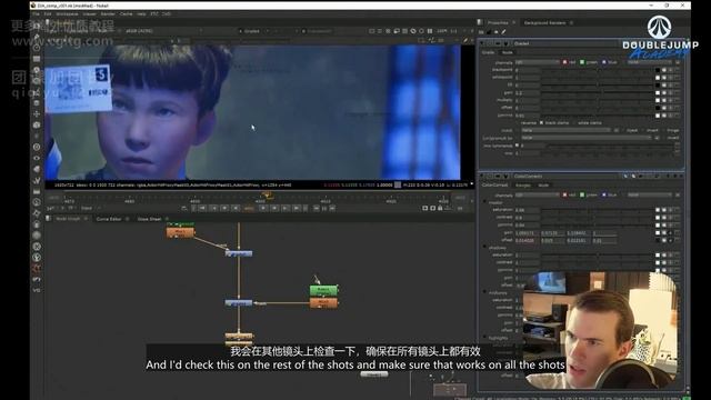 10 Rendering And Compositing
