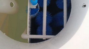 Обзор и настройка новой Панда Аэро 0.6