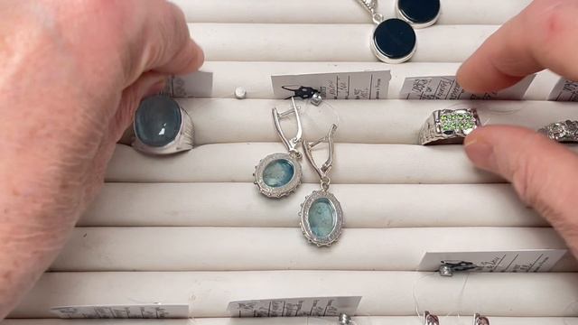 ГОТОВИМСЯ К ПРАЗДНИКУ 🎄 28.11.2025 смотреть онлайн