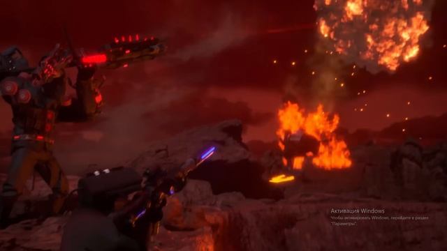 Skibidi Toilet: Emergence | Official Trailer