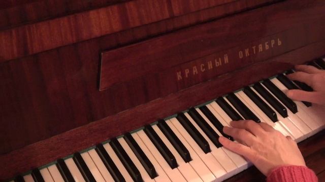 Feelings. Cover. И вы так же сможете!!! смотреть онлайн