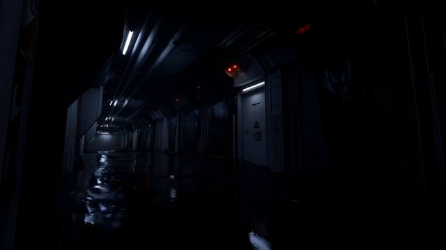 Закрытая зона 12 (2 часть) смотреть онлайн
