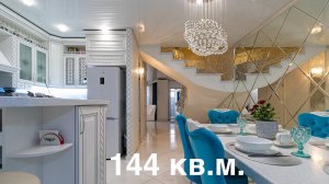 copy_D6B549EC-B263-45B1-A897-37069DF92108