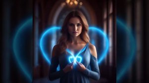 Магия творения #магия #квантовыйпереход #осознанность #любовь #мотивация #саморазвитие