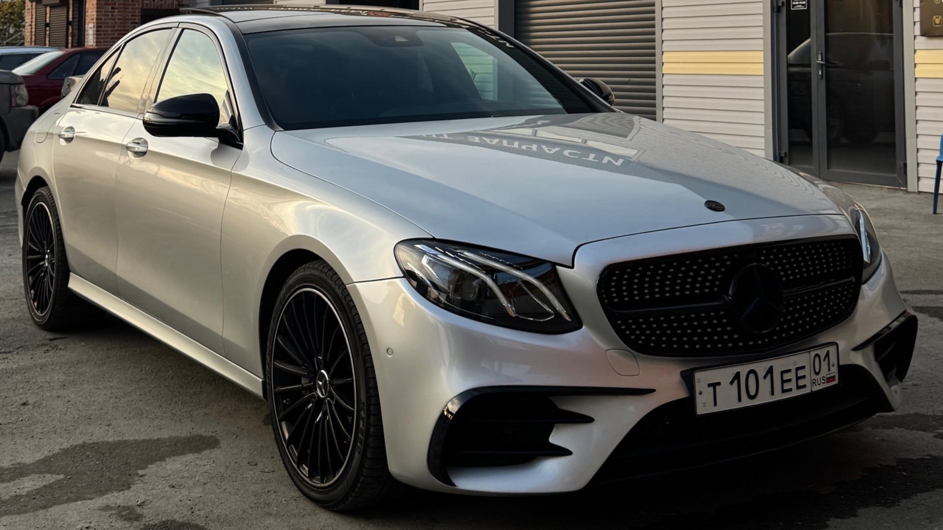 W213