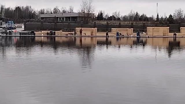 ОБЗОР смотреть онлайн