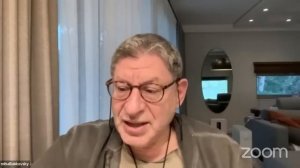 ЛАБКОВСКИЙ❤️ ЧТО МЕШАЕТ НАМ БЫТЬ СЧАСТЛИВЫМИ?🫠