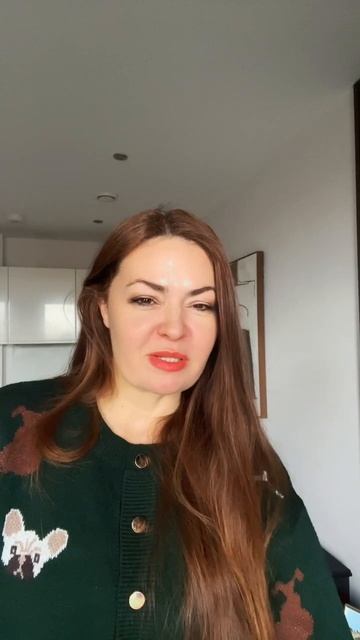 24.11 смотреть онлайн