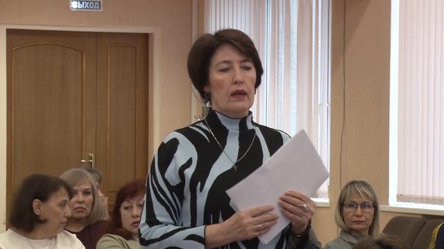 Каменцы стали чаще болеть «кишечкой». Панорама 25.11.25 смотреть онлайн