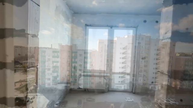 1-комнатная квартира в новом доме в Евпатории 5,9 млн смотреть онлайн