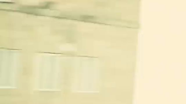 Tension Dhanda Nyoliwala Haryanvi Song