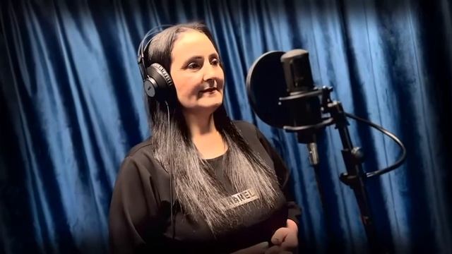 Elnara Vahidova - Tez Ele