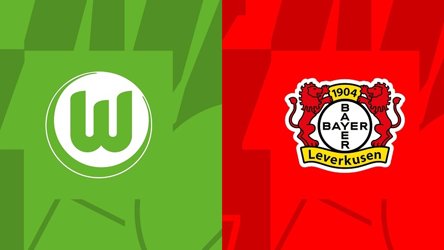 Вольсбург-Байер смотреть онлайн