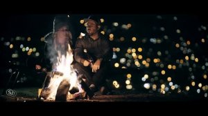 ПОКА ГОРИТ СВЕЧА группа Календарь