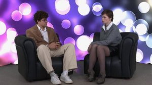 JourPeople. Татьяна Осенкова