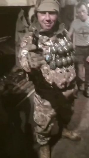 СВО👉ЖМИ (КАДРЫ 21+)👈