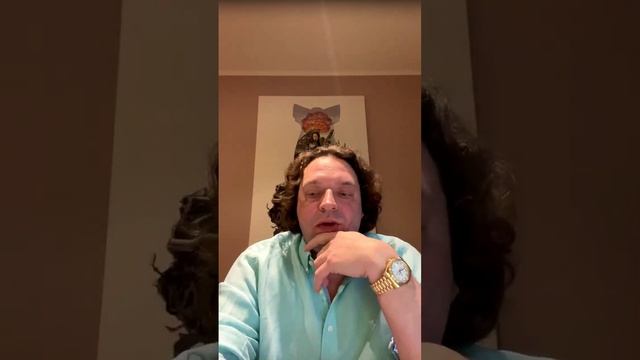 Президентская конференция. 20251124 смотреть онлайн