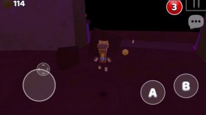 как получить пончо в игре супер медведь