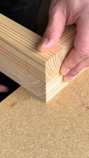 Берём на заметку.