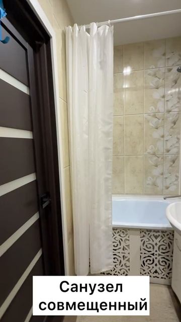 Дом, 100м², участок 12 сот., деревня Морозовица, Великоустюгский район, ул. Луговая, 15 смотреть онлайн